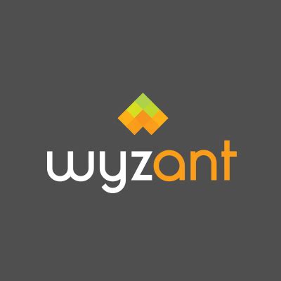 wyzant sign in|Wyzant: Expert Tutors at Affordable Prices.
